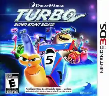 Turbo Super Stunt Squad (Europe) (En,Fr,Ge,Es,It)